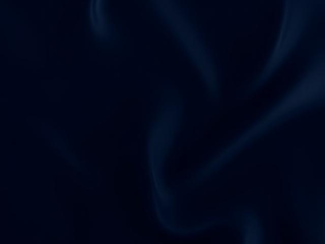 Aliveandpeaceful Midnight Silk Blouse